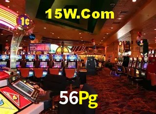 Slot Games 56Pg