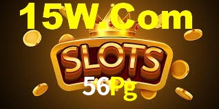 Tournaments 56Pg