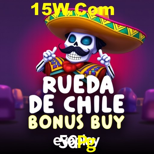Live Casino 56Pg