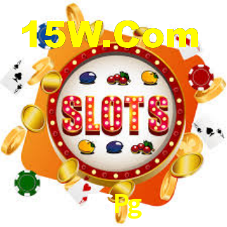 Exclusive Games 56Pg
