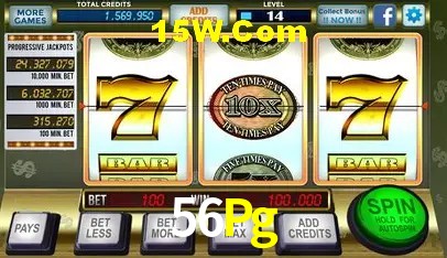 Account Benefits 56Pg