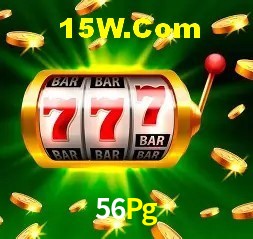 Sports Statistics 56Pg