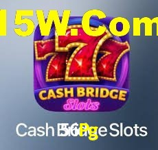 Daily Bonuses 56Pg