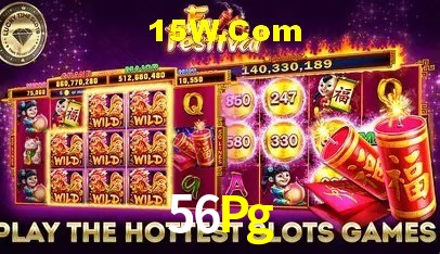 Flash Promotion 56Pg