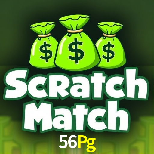 56Pg.Com
