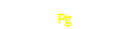 56Pg.Com