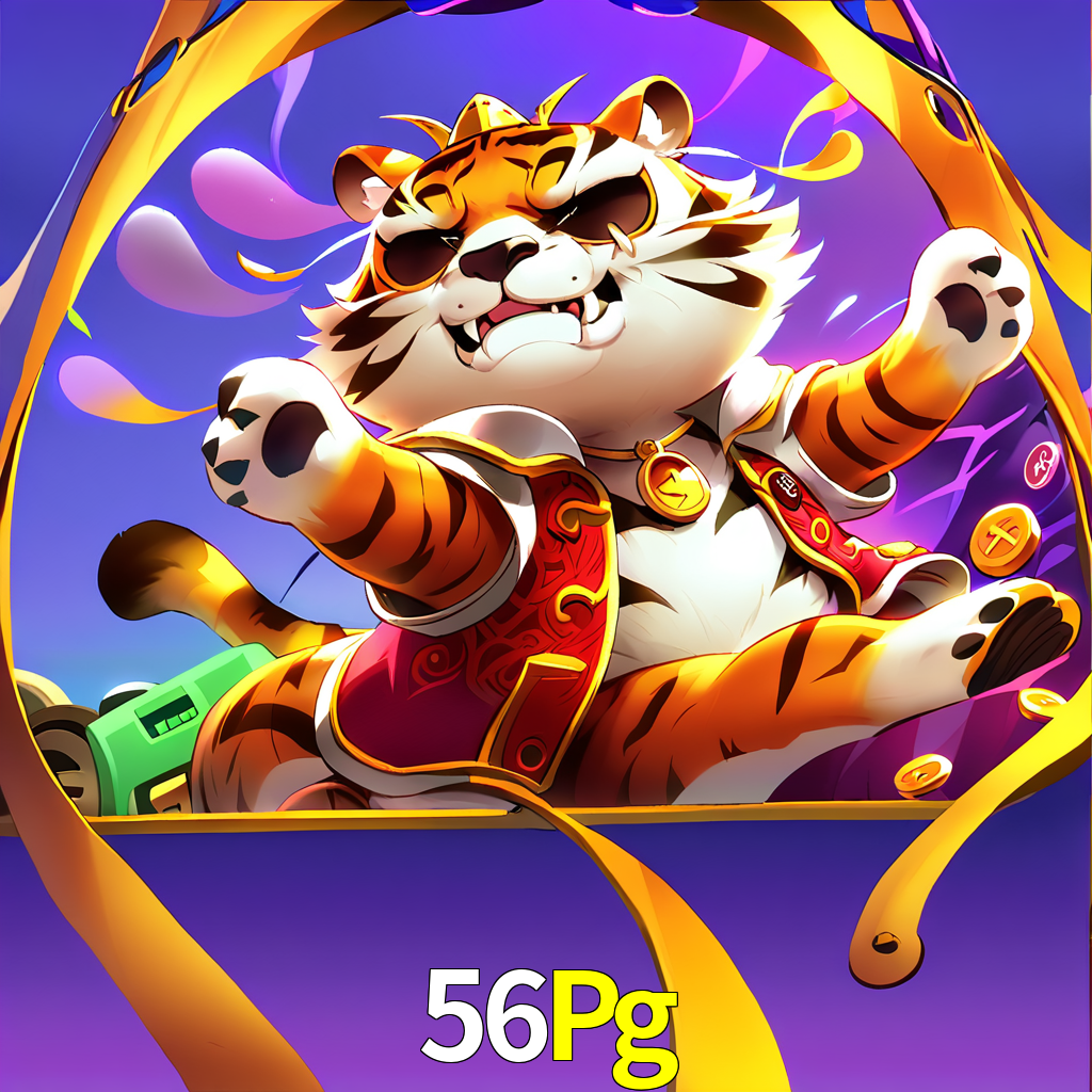 56Pg.Com
